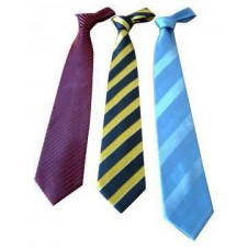 Men's Neck Tie Set