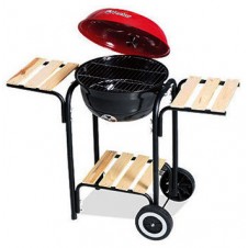 Outdoor Griller