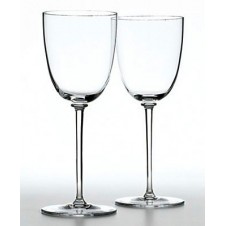 Wine Glass Set for 2