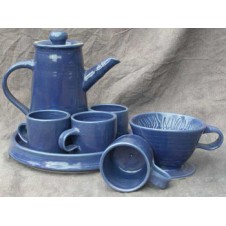 Coffee Set