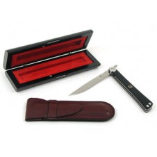 Foldable Pocket Knife Gift Set