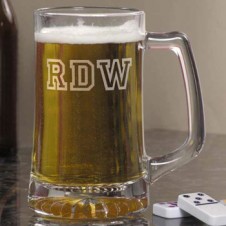 Beer Mug