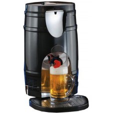  Beer Dispenser/Beer Barrel