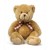 Teddy Bear +$8.95