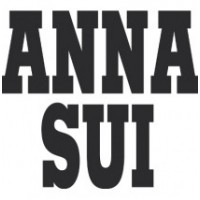 Anna Sui Perfume for Women