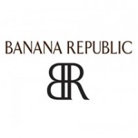 Banana Republic Perfume for Women