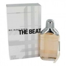 Burberry the Beat EDP Perfume for Women 75ML