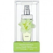 Banana Republic Wildbloom Vert EDP Perfume for Women 100ML