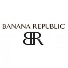 Banana Republic Perfume for Men