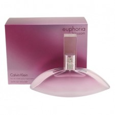 CK Euphoria Blossom EDP Perfume for Women 100ML