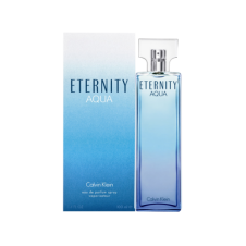 CK Eternity Aqua EDP Perfume Spray for Women 100ML