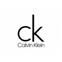 Calvin Klein for Women