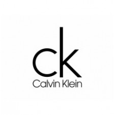 Calvin Klein for Women