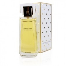 Carolina Herrera Classic EDT Perfume for Women 100ml