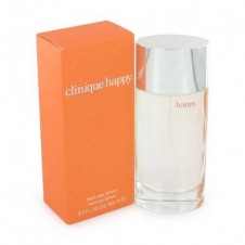 Clinique Happy EDP Perfume for Women 100ML