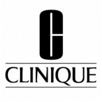 Clinique Perfume for Women