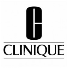Clinique Perfume for Women