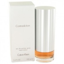 Calvin Klein CK One Red Edition for Women 100ml EDT