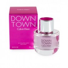 Calvin Klein Downtown for Women 90ml EDP