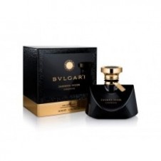 Bvlgari Jasmin Noir 100ml EDP for Women