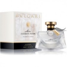 Bvlgari Mon Jasmin Noir by Bulgari EDP Perfume for Women 75ml