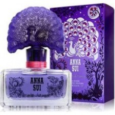 Anna Sui Night of Fancy Womens Perfume 75ml