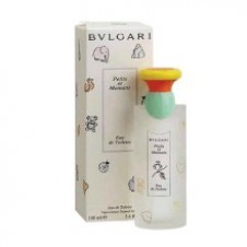 Bvlgari Petits ET Mamans EDT Womens Perfume by Bulgari