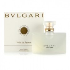 Bvlgari Voile de Jasmin for Women 65ml EDT