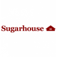Sugar House Cakes