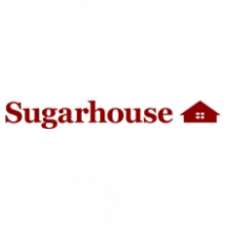 Sugar House Cakes