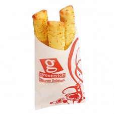 3 pcs Garlic Stix by Greenwich