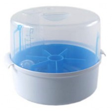 Bottle Sterilizer