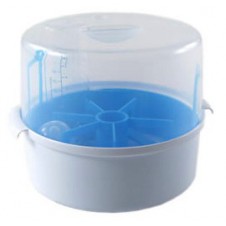 Bottle Sterilizer