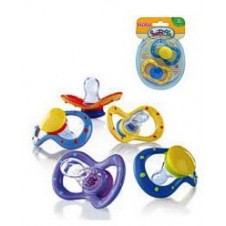 Classic Pacifier (1pc)