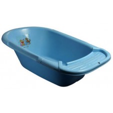 Babies Bath Tub