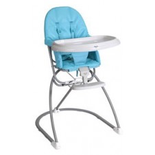 Baby's High Chair