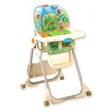 Babies High Chair