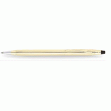 Personalized pen