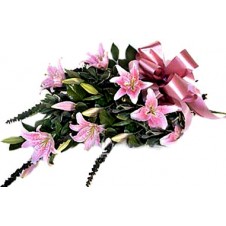 A Simple Gift Suitable For Many Occasions Or Sentiments