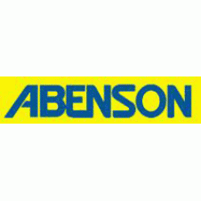 Sodexho Premium pass can be used at ABENSON 
