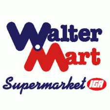 Sodexho Premium Pass can be Used at WALTER MART
