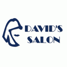 Sodexho Premium pass can be used at DAVID'S SALON