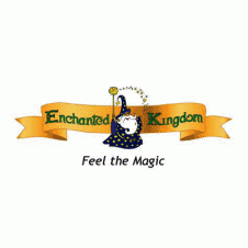Sodexho Premium pass can be used at ENCHANTED KINGDOM