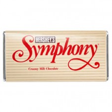 Hershey's Symphony192 g