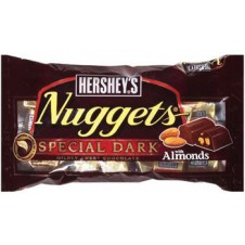 Hershey's Nuggets Special