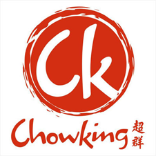 Chowking