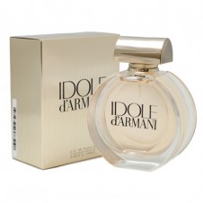 Giorgio Armani IDOLE DARMANI EDP Perfume for Women 75ML