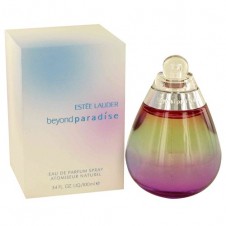 Estee Lauder Beyond Paradise for Women 100ml EDP