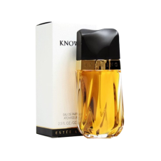 Estee Lauder Knowing EDP Perfume for Women 75ML