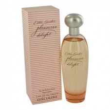 Estee Lauder Pleasures Delight for Women 100ml EDP